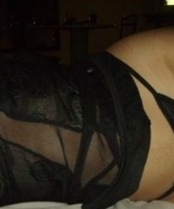 Софуня, 29 лет