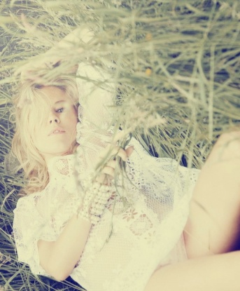 Александрина